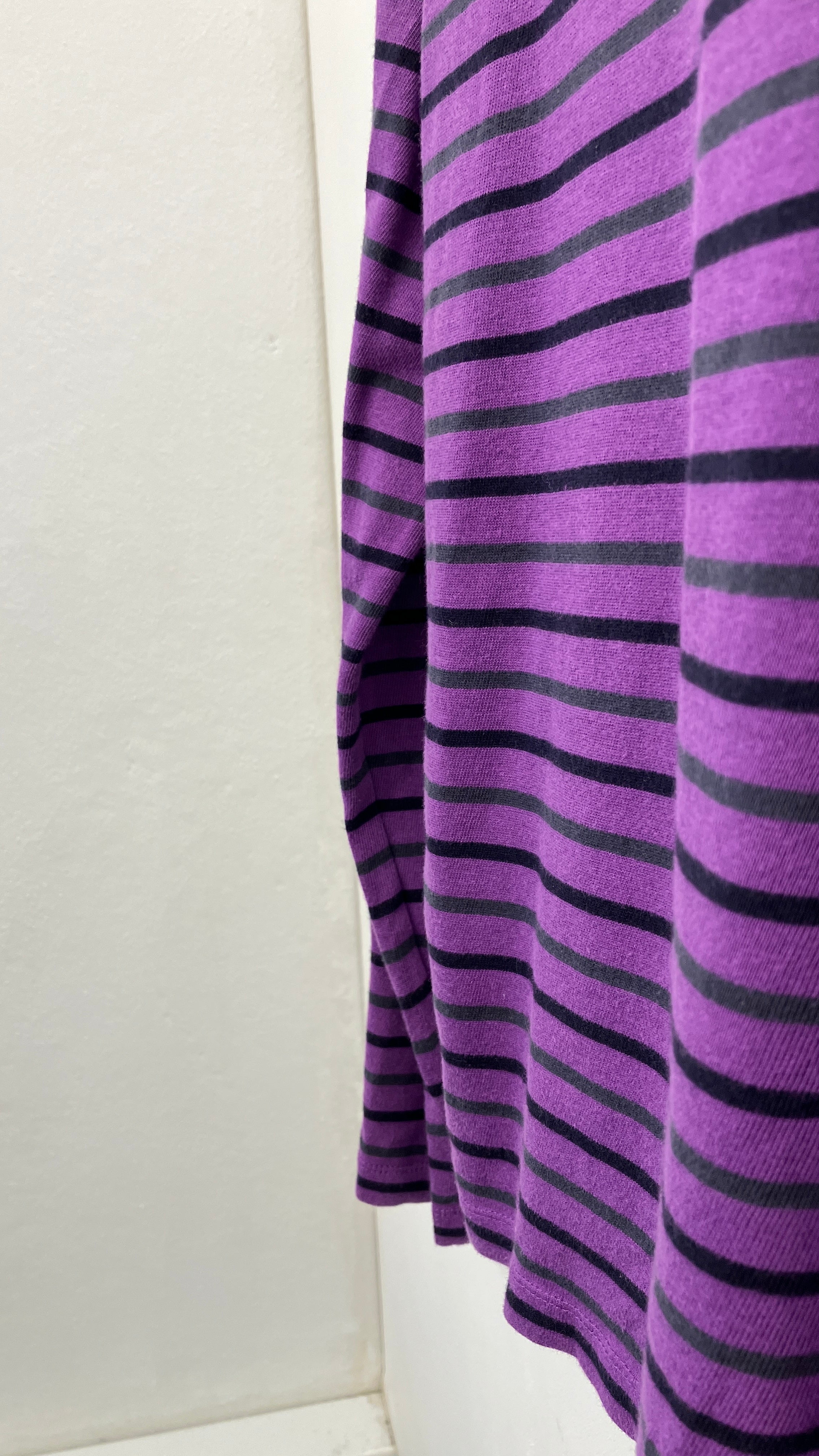 Wood Wood Bluse